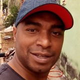 Marciosoares8Z from Camanducaia | Man | 48 years old | Gemini