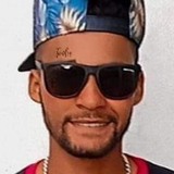 Mg81R from Matipo | Man | 27 years old | Cancer
