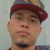 Floreszapie1E from Travelers Rest | Man | 22 years old | Leo