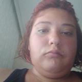 Merve from Zonguldak | Woman | 28 years old | Libra