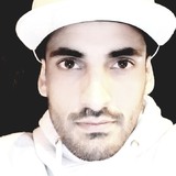 Nego from Santa Maria | Man | 35 years old | Cancer