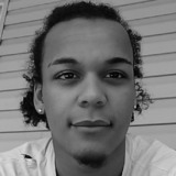 Chris from Martinsburg | Man | 26 years old | Virgo