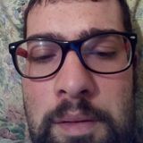 Nicola from Corteno Golgi | Man | 30 years old | Scorpio