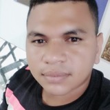 Brendo from Bacabal | Man | 31 years old | Pisces