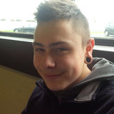 Laurens from Wevelgem | Man | 30 years old | Scorpio
