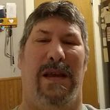 Countryboy from Mason City | Man | 64 years old | Scorpio