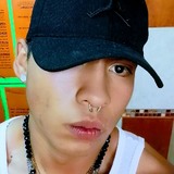 Arturobar0Yb from Iztapalapa | Man | 26 years old | Cancer