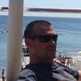 Stevenverheye8 from Rijmenam | Man | 43 years old | Virgo