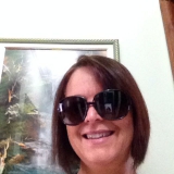 Ariette from Indaiatuba | Woman | 60 years old | Scorpio