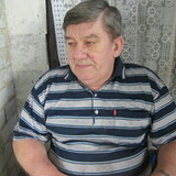 Валерий from Kiev | Man | 76 years old | Cancer