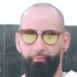 Adilmojoseprq7 from Francisco Morato | Man | 42 years old | Capricorn
