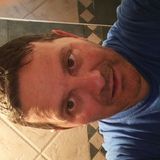 Ramiro from Azul | Man | 50 years old | Scorpio