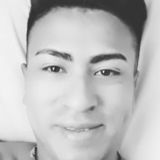 Fabo from San Felipe | Man | 32 years old | Aquarius