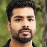 Cheematasawa40 from Chiaravalle | Man | 29 years old | Sagittarius