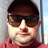 Ziffa from Birzebbuga | Man | 42 years old | Gemini