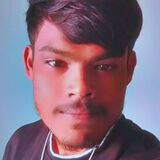 Vinodjagat1Nl from Chhindwara | Man | 37 years old | Libra