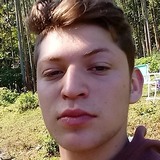 Cardosopedro34 from Boqueirão Do Leão | Man | 22 years old | Libra