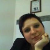 Yuliana from Orenburg | Woman | 44 years old | Scorpio
