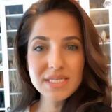 Karlhagg62Wy from Miami | Woman | 43 years old | Taurus