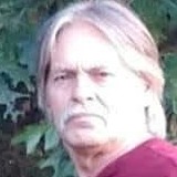 Stevec87Ms from Union City | Man | 68 years old | Sagittarius