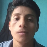 Ottoarreaga6P from Tuxtla Chico | Man | 28 years old | Virgo