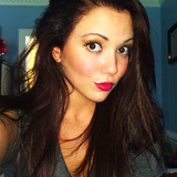 Nay from Wilmington | Woman | 29 years old | Pisces