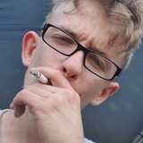 Julien from Braine-l'Alleud | Man | 25 years old | Leo