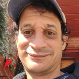 84U from Saugerties | Man | 55 years old | Capricorn