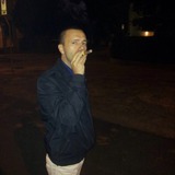 Damiano from Spinea | Man | 52 years old | Pisces