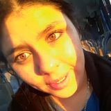 Kely from Valparaiso | Woman | 30 years old | Cancer
