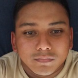 Angel from Ojinaga | Man | 40 years old | Cancer