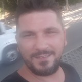 King from Zagreb | Man | 40 years old | Libra