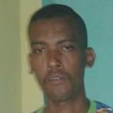 Douglas from Coaraci | Man | 34 years old | Virgo