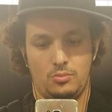 Newyorkboy from Sunnyside | Man | 33 years old | Pisces