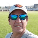 Manolo from Guayaquil | Man | 61 years old | Capricorn