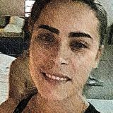 Sousa from Jatai | Woman | 35 years old | Cancer