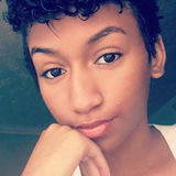 Jordan from Haag | Woman | 29 years old | Capricorn