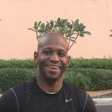 Kj from Dubai | Man | 48 years old | Capricorn