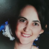 Dri from Pirassununga | Woman | 52 years old | Aries