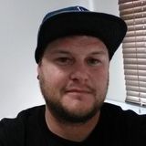 Mattyb from Ballarat | Man | 41 years old | Aquarius
