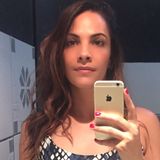 Alexs from Uberlandia | Woman | 44 years old | Aries