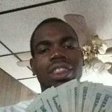 Lucienjunior from Washington | Man | 28 years old | Cancer