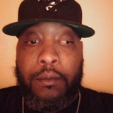 Moeflo from Chattanooga | Man | 41 years old | Libra