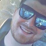 Jeffryloyd8Q from Kingsbury | Man | 28 years old | Capricorn