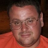 Marco from Lecce | Man | 38 years old | Aries