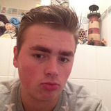 Arnik from Schoonebeek | Man | 29 years old | Leo