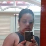 Sidineiadorc0C from Carangola | Woman | 44 years old | Leo