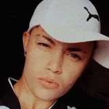 Samanta from Diadema | Man | 27 years old | Scorpio