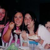 Fay from Rapid City | Woman | 28 years old | Capricorn