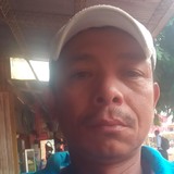 Yon from Cobija | Man | 49 years old | Taurus